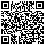 QR Code for Alan P Molitor PHD in Pittsburgh, PA 15238
