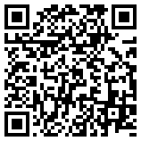 QR Code for More Than Hair Designs in Shamokin, PA 17872