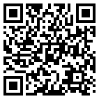 QR Code for Morgan Site in Parkesburg, PA 19365