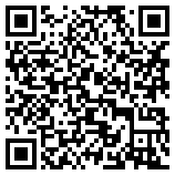 QR Code for Dan Mosco General Contractor in Charleroi, PA 15022