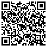 QR Code for MR Auto Sales and Service in Philadelphia, PA 19134
