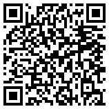 QR Code for Mr Key in Elrama in Elrama, PA 15038