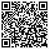 QR Code for Nail Illusion in Coraopolis, PA 15108