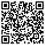 QR Code for Nesbitt Gregory S Attorney in Allentown, PA 18104