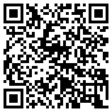 QR Code for Neshannok Creek Fly Shop in Volant, PA 16156