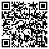 QR Code for Netzsch Instruments in Paoli, PA 19301