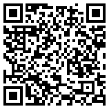 QR Code for Community Playthings - New Meadow Run Farmington in Farmington, PA 15437