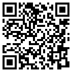 QR Code for Biryani Point in Bensalem, PA 19020