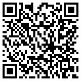 QR Code for Newman Lawrence CPA in Hazleton, PA 18201