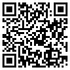 QR Code for Newtown Nail in Newtown, PA 18940