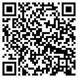 QR Code for Next Step4udotcom in Hatfield, PA 19440