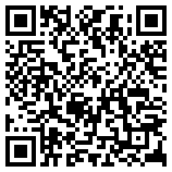 QR Code for China House in Pittsburgh, PA 15224