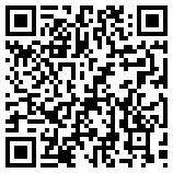 QR Code for C Curtis Norcini Lawyer in West Chester, PA 19380