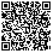 QR Code for Northern Tier Commercial Refrigeration & Air Conditioning in Little Meadows, PA 18830