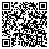 QR Code for Northern Tioga School District in Elkland, PA 16920