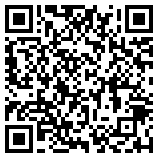 QR Code for Norwood Dollar World in Norwood, PA 19074