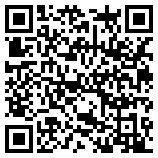 QR Code for Novebade Margaritas in Upper Darby, PA 19082