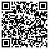 QR Code for Fresh Harvest Restaurant in Davidsville, PA 15928