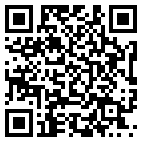 QR Code for Ocean Secrets in Norristown, PA 19401