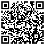 QR Code for Ochman Tom Coin Dir in Dallas, PA 18612