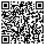 QR Code for OK Corral in Stoneboro, PA 16153