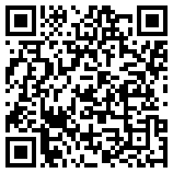 QR Code for Oliver Daniel a DVM in Greencastle, PA 17225
