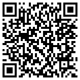 QR Code for Ombudsman Program in Greensburg, PA 15601