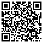 QR Code for O'neil Service in Cranberry Township, PA 16066