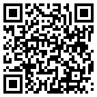 QR Code for Opg Systems in Warminster, PA 18974