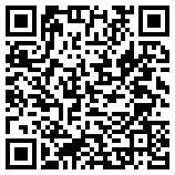 QR Code for Original Apple Pizza in Bensalem, PA 19020
