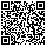 QR Code for Orkin - Commercial Service in Export, PA 15632