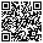 QR Code for Ott & Mchenry - Pharmacy in Bradford, PA 16701