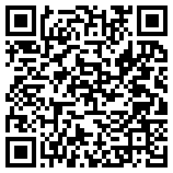 QR Code for Paint Chick Airbrush in Pittsburgh, PA 15229