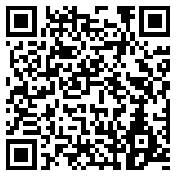 QR Code for Panera Bread in Mechanicsburg, PA 17050