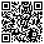 QR Code for Paradis Salon and Spa in Philadelphia, PA 19103