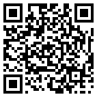QR Code for Paraiso Rosel in Reading, PA 19601