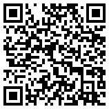 QR Code for Parkside United Methodist CH in Chester, PA 19013