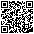 QR Code for Pcs Store in Easton, PA 18042