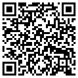 QR Code for Pearl's Oyster Bar in Philadelphia, PA 19107