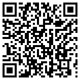 QR Code for Pediatric Eyeware in Cranberry Township, PA 16066