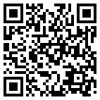 QR Code for Penn's Farm in Atglen, PA 19310