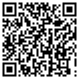 QR Code for Penn State Mechanical in Nanticoke, PA 18634