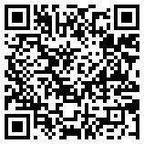 QR Code for Penn State Special in Wampum, PA 16157
