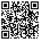 QR Code for Permethyl in Pottstown, PA 19464