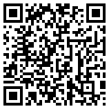 QR Code for Pete's Cycle Shop in Bradford, PA 16701