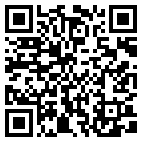 QR Code for Petney Sign Company in Portage, PA 15946