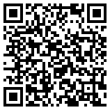 QR Code for Brown Betty in Philadelphia, PA 19123