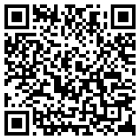 QR Code for Pine St Podiatry in Harrisburg, PA 17101