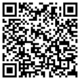 QR Code for Borough of Pitcairn in Pitcairn, PA 15140