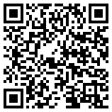 QR Code for Pma Medical Specialists in Royersford, PA 19468
